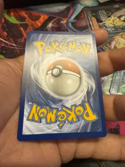 Pokemon 151 Collection Venusaur Set, Erika’s Invitation & Mew EX - Image 3
