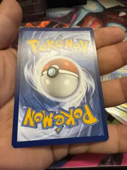 Pokemon 151 Collection Venusaur Set, Erika’s Invitation & Mew EX - Image 5