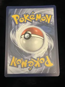 Umbreon GX 154/149 Pokemon Sun & Moon Rare Rainbow Near Mint - Image 2