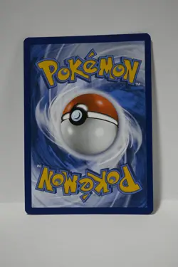 Machamp 068/165 Rare 151 Pokemon Reverse Holo NM - Image 2