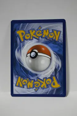 Machoke 067/165 Uncommon 151 Pokemon Reverse Holo NM - Image 2