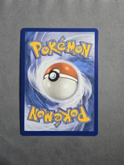 Latias ex 076/191 Double Rare SV: Surging Sparks Pokemon TCG NM - Image 2