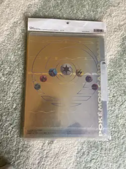 Pokemon Japanese 2nd Gen Starter Lot | Feraligatr Meganium Typhlosion | Full Set - Image 2