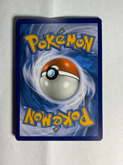 M Mewtwo EX 160/162 NM Pokemon TCG - Image 2