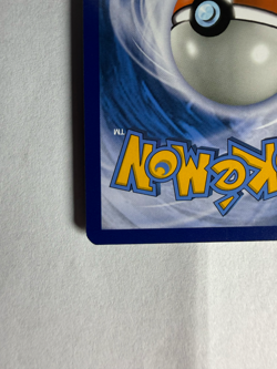 M Mewtwo EX 160/162 NM Pokemon TCG - Image 5