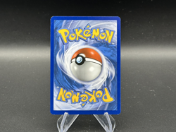 Yamask - 99/214 Lost Thunder - Pokemon TCG - 2018 - Image 2