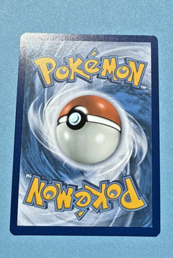 Roaring Moon EX 251/182 - Paradox Rift - Special Illustration Rare - Pokemon - Image 2
