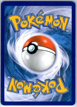 Pokemon TCG Milotic 44/160 Primal Clash Rev Holo LP - Image 2