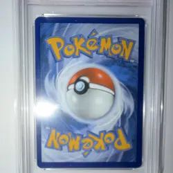 Pokemon Iono's Bellibolt ex 172/159 Journey Together Ultra Rare EX Holo PSA 10 - Image 5