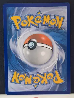 Pokemon TCG Chansey 70/108 Evolutions XY Holo Rare NM - Image 3