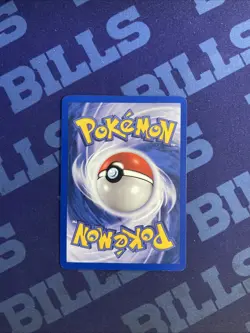 Pokemon Holon’s Magnemite 70/113 Delta Species LP - Image 2
