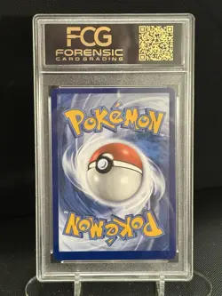 Mewtwo V 072/078 Alternate Art Ultra Rare POKEMON GO TCG Card - NM Fcg Psa Bgs - Image 2
