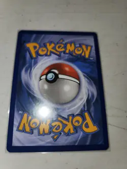 Charmander 18a/147 Holo - 2018 McDonald’s Promo - NM/LP Pokemon Card - Image 2