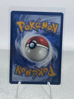 Night Stretcher- Shrouded Fable - SFA NM Trainer Item Pokemon 61 #3 - Image 2