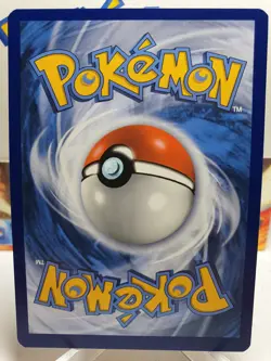 Pokemon Karte Glurak Vstar SWSH262 Black Star Promo Near Mint Deutsch - Image 2