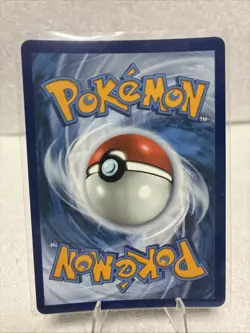 SHUCKLE 136/132 LP FULL ART HOLO SIR MEGA EVOLUTION POKEMON CARD TCG US SELLER - Image 2