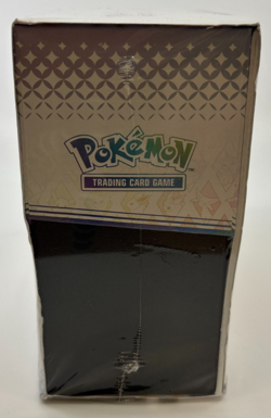 Pokemon Cards - SEALED Prismatic Evolutions ETB - Elite Trainer Box - Image 2