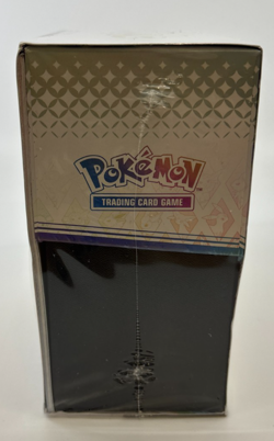 Pokemon Cards - SEALED Prismatic Evolutions ETB - Elite Trainer Box - Image 4