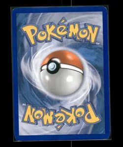 Grimer - 54/92 - Stamped Holo - Legend Maker - Pokemon Card LP - Image 2