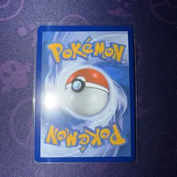 Pokemon Aerodactyl V 180/196 Alt Art Holo Rare 2022 Lost Origin TCG Card - Image 2