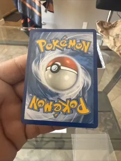 Pokemon TCG Lucario & Melmetal GX SM192 Holo Promo Card Nm/M - Image 5