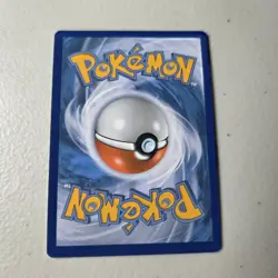 Pokemon Diancie Phantom Forces Holo Rare Card 71/119 XY - Image 2