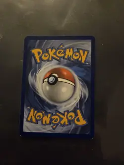 Pokemon TCG XY Evolutions Charizard Holo Rare Card #11/108 LP - Image 2