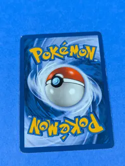 Clefable - 22/130 - Rare Diamond & Pearl - Pokemon Card - MP - Image 2