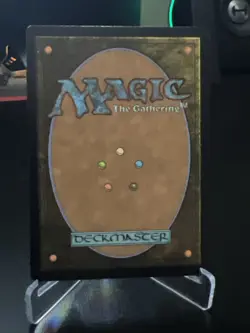 Watchful Radstag Showcase Surge FOIL MTG UB: Fallout NM/M 0863 - Image 2