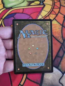 Raul, Trouble Shooter Universes Beyond: Fallout Foil MTG NM - Image 2
