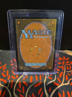 Agent Frank Horrigan (Extended Art) (Surge Foil) Universes Beyond: Fallout Foil - Image 2