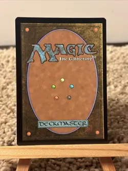 Ravages of War (Borderless) Universes Beyond: Fallout Foil - Image 2