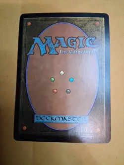 Flooded Strand MTG Onslaught 316/350 LP - Image 2