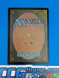 Sneak Attack - Urza's Saga Magic the Gathering MTG *CCGHouse* #X RA - Image 3