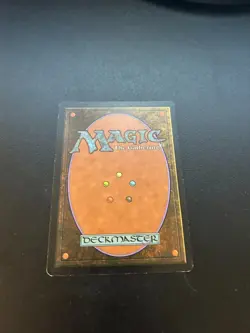 1x Simian Spirit Guide MP Planar Chaos PLC Magic MTG - Image 2