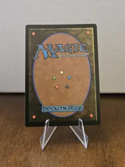 Mirelurk Queen (Extended Art) Universes Beyond: Fallout Foil - Image 2