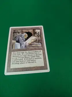 Library of Leng Revised Edition Regular - Image 1