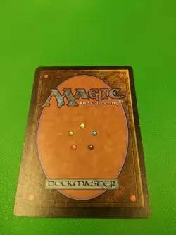 Library of Leng Revised Edition Regular - Image 2