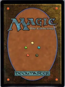 Angel of Serenity M Commander 2021 83 NM Normal - Image 2