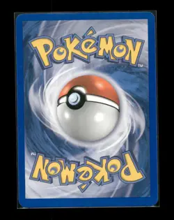 Grimer - 54/92 - Stamped Holo - Legend Maker - Pokemon Card NM - Image 2