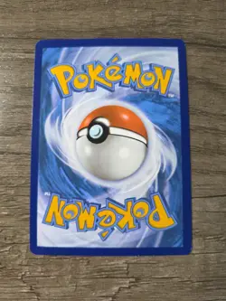 Pokemon TCG Terapagos EX 169/131 Prismatic Evolutions Special Illustration Rare - Image 2