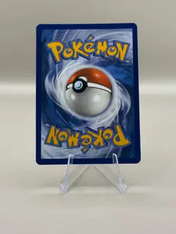 Lightning Energy #257/198 POKEMON Scarlet&Violet (HyperRare, NM) ENGLISH - Image 4