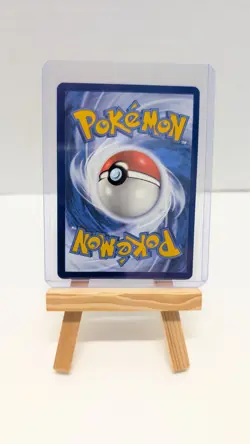 Pokemon TCG, Milotic TG02/TG30 - Silver Tempest - Image 2
