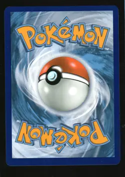 Pokemon Zekrom SWSH09: Brilliant Stars Trainer Gallery #TG05/TG30 NM - Image 2