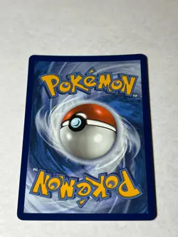 Bloodmoon Ursaluna ex 168/131 Prismatic Evolutions Pokemon NM - Image 2