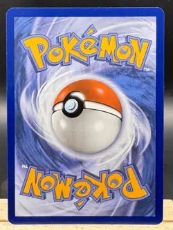 Battle Cage 116/094 Ultra Rare Phantasmal Flames Pokemon TCG NM - Image 2