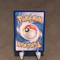 Pikachu Promo 165/SV-P Illustration Contest 2024 Pokemon TCG Korean NonHolo - Image 2