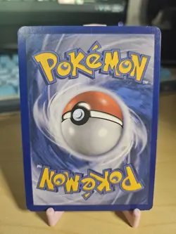 Kyogre 12/95 Call of Legends Holo Pokemon TCG - Image 4