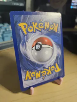 Kyogre 12/95 Call of Legends Holo Pokemon TCG - Image 5