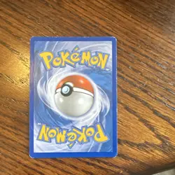 Pokemon Wigglytuff XY 90/146 Reverse Holo Stage 1 Rare 100 HP - Image 2
